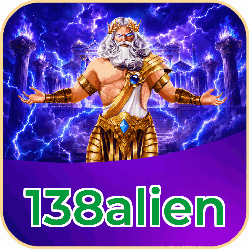 Verifikasi APK resmi 138alien Indonesia