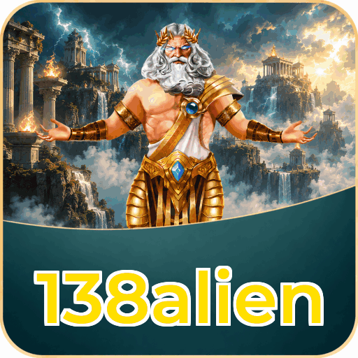 Langkah-langkah install 138alien APK dengan aman