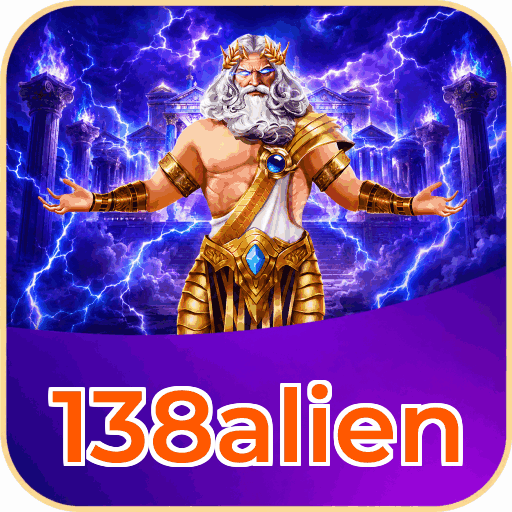 Panduan download dan install APK 138alien