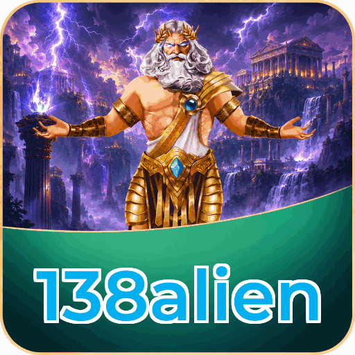 Update terbaru 138alien APK 2026