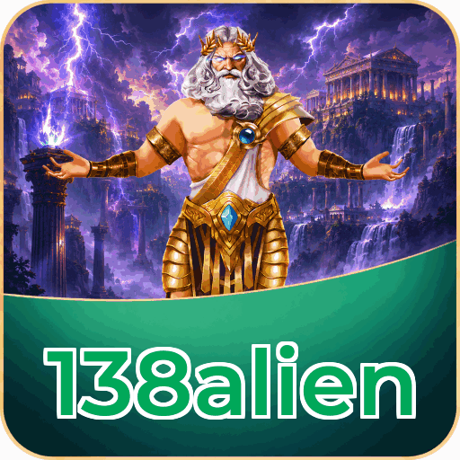 Katalog aplikasi Android 138alien Indonesia