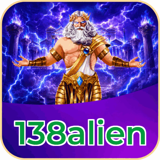 Panduan download dan install APK 138alien