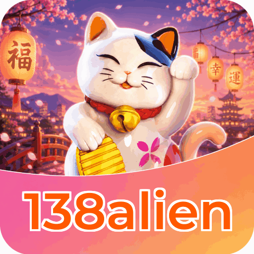 Panduan expert memilih aplikasi Android 138alien Indonesia