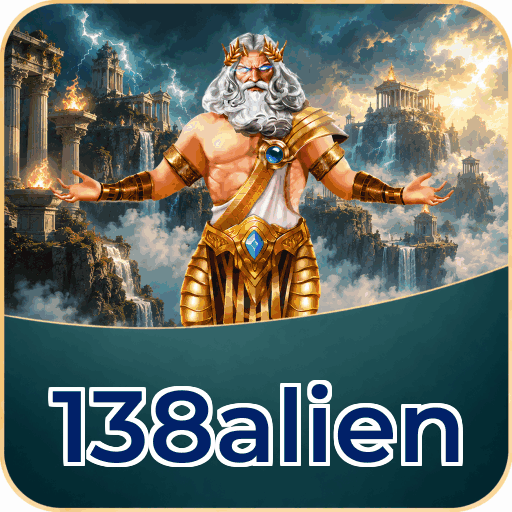 Tim editorial profesional 138alien Indonesia