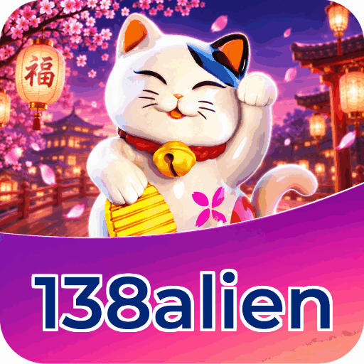 138alien