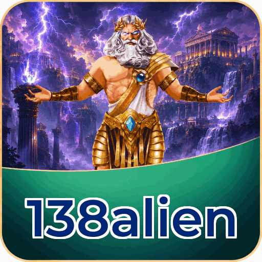 Breakdown rating pengguna 138alien Indonesia
