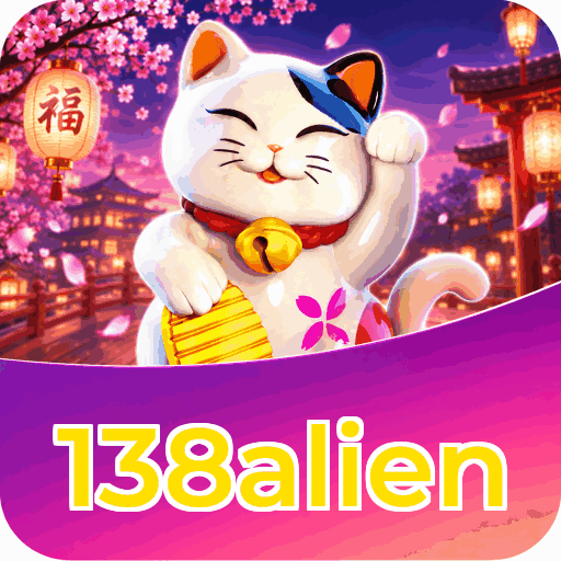 Ilustrasi cara install 138alien APK dengan aman